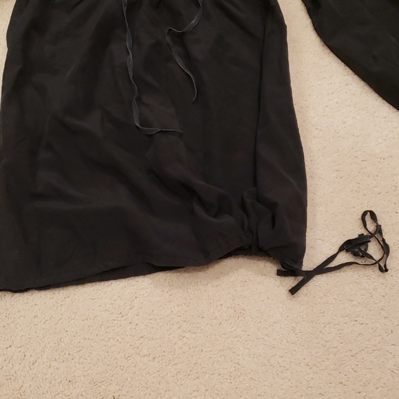 Danang blouse - Picture 4 of 5